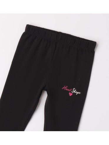 Leggings ido baby e bimba 2