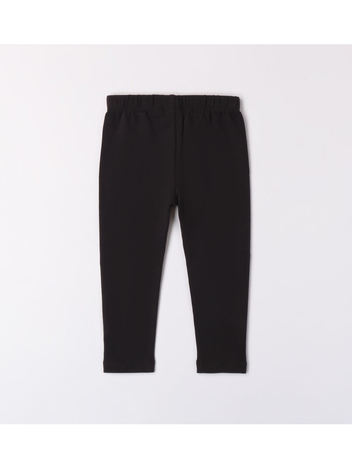 Leggings ido baby e bimba