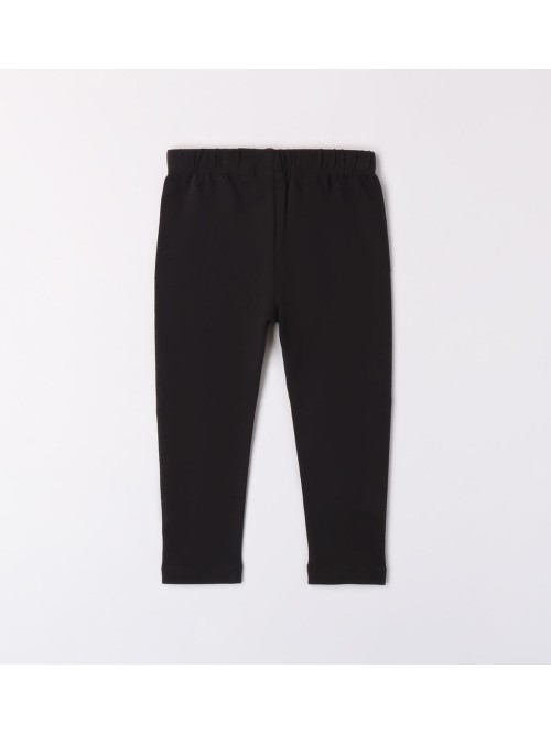 Leggings ido baby e bimba
