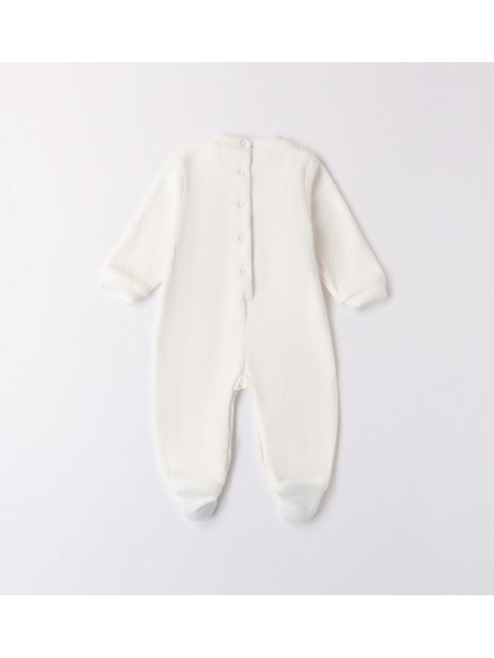 Tutina miniido nascita