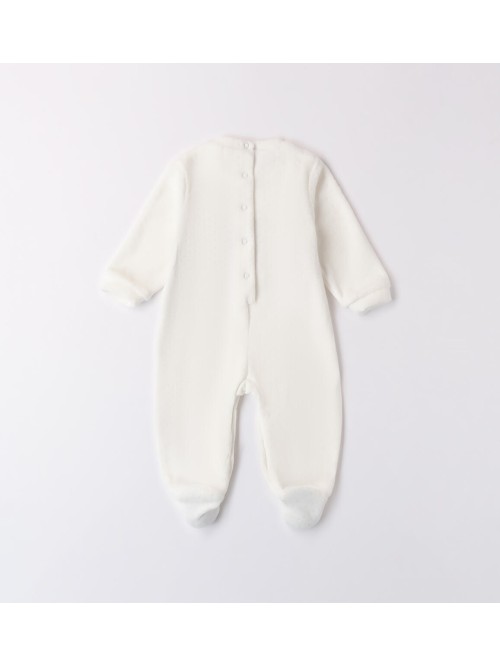 Tutina miniido nascita