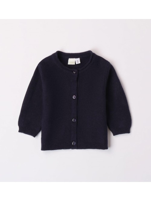 Giacchina miniido neonata