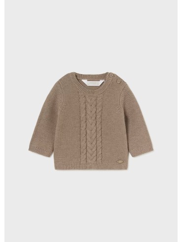 Maglioncino newborn mayoral neonato