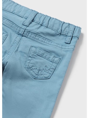 Pant lungo newborn mayoral neonato 2
