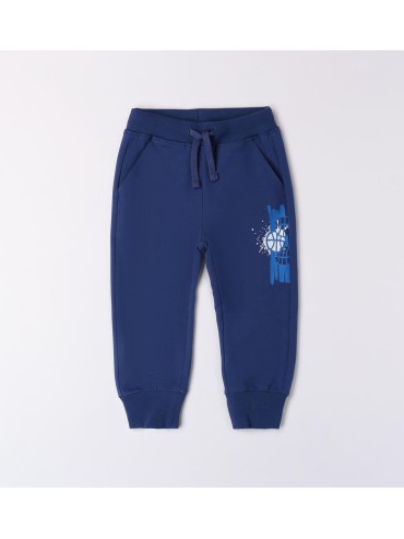 Pant tuta ido baby e bimbo 2