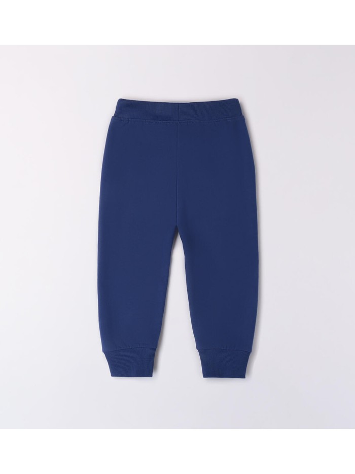 Pant tuta ido baby e bimbo