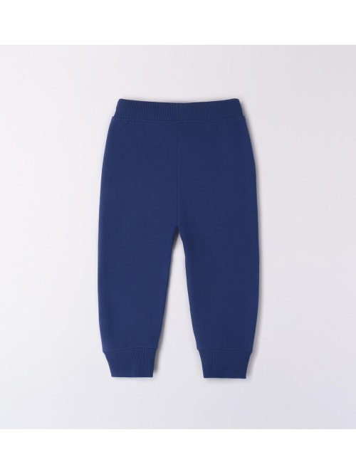 Pant tuta ido baby e bimbo