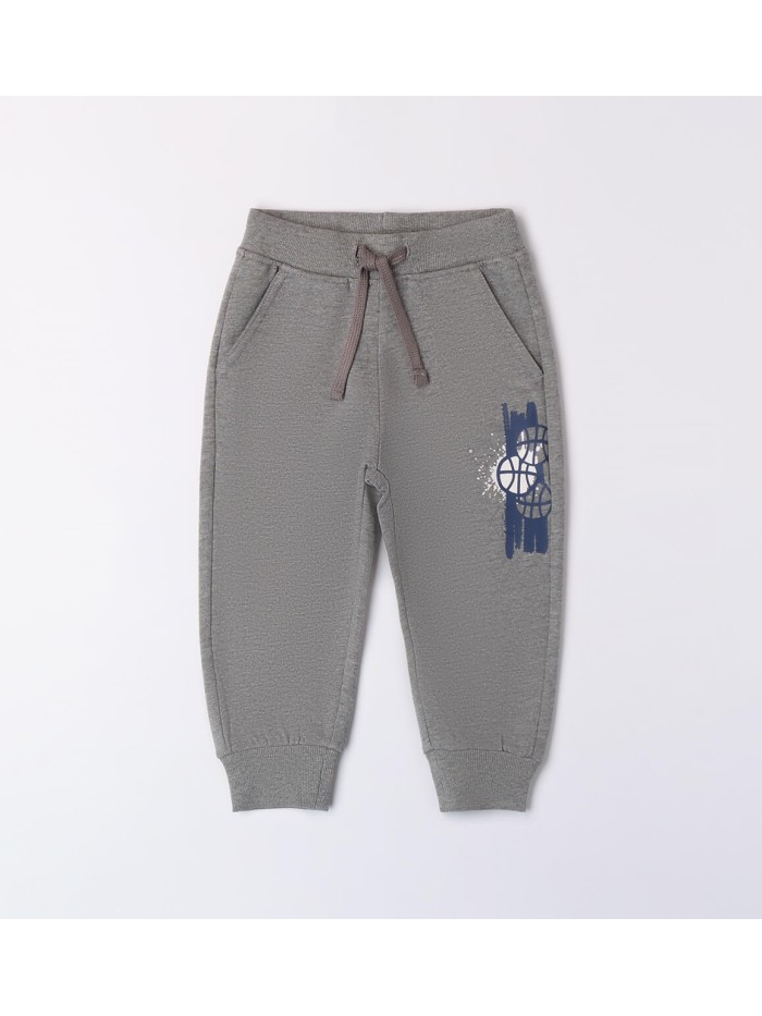 Pant tuta ido baby e bimbo