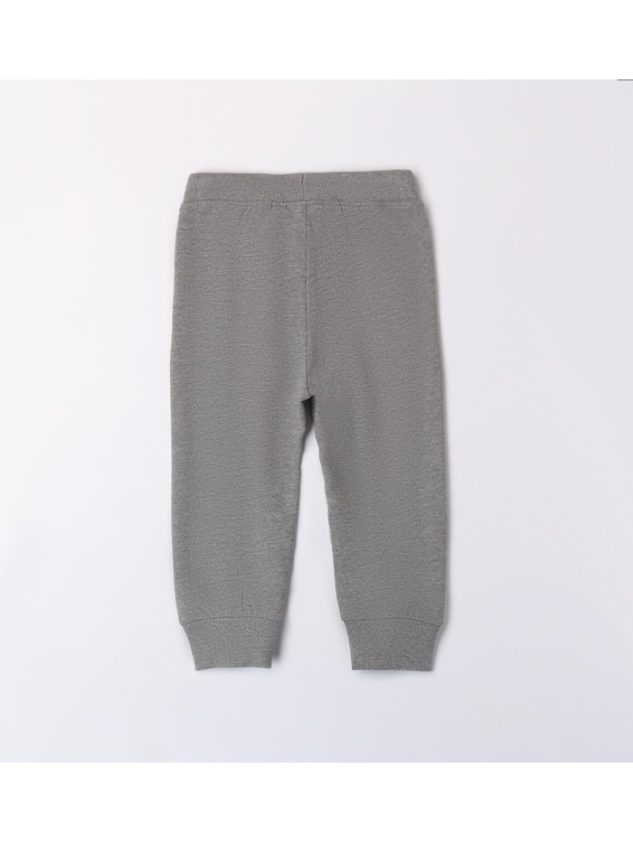 Pant tuta ido baby e bimbo