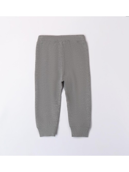 Pant tuta ido baby e bimbo