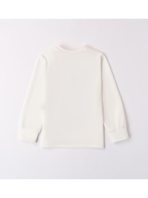 Maglietta ml ido baby e bimbo