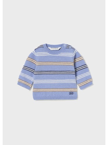 Maglioncino newborn mayoral neonato