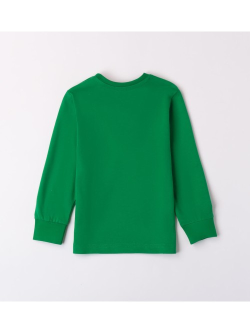 Maglietta ml ido baby e bimbo