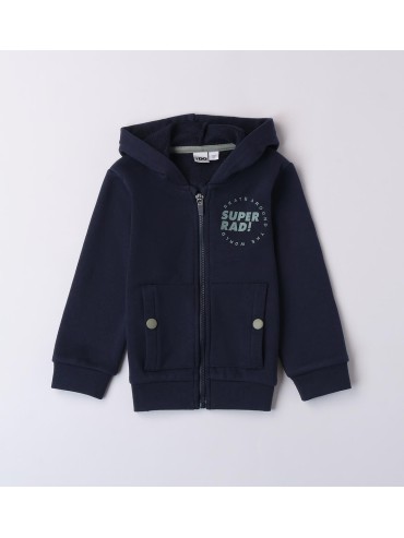 Fullzip ido baby e bimbo 2
