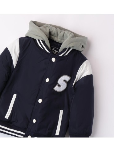 Giubbino ido baby e bimbo 2