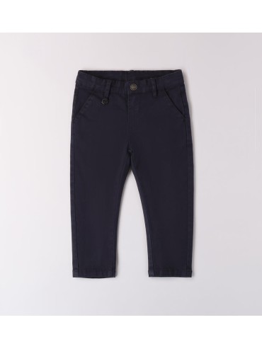 Pant lungo ido baby e bimbo