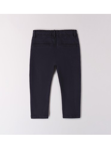 Pant lungo ido baby e bimbo 2