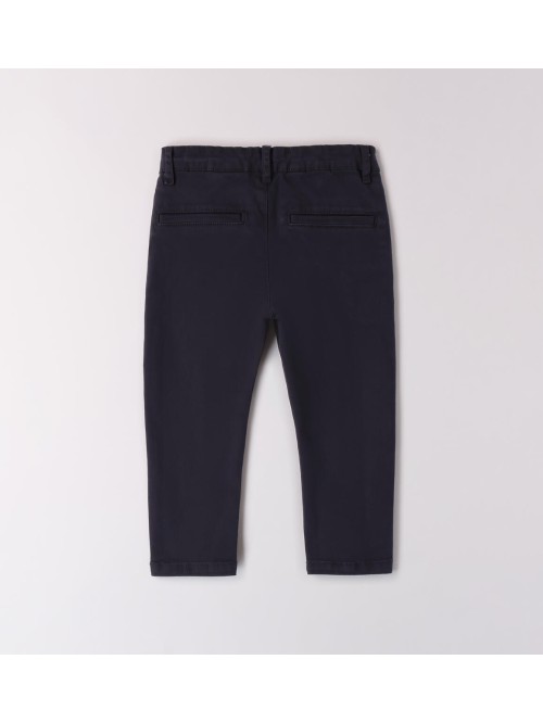 Pant lungo ido baby e bimbo