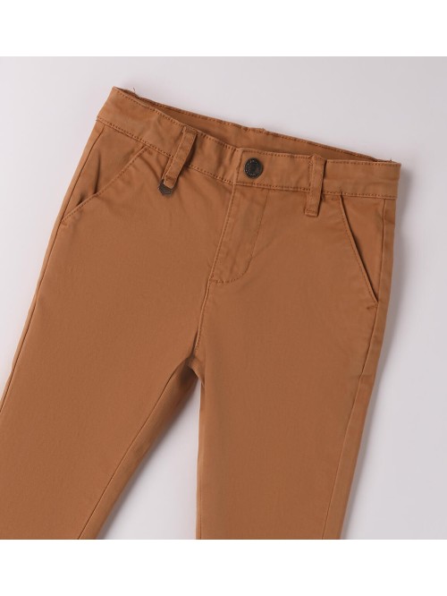 Pant lungo ido baby e bimbo