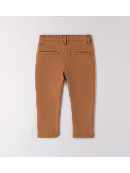 Pant lungo ido baby e bimbo