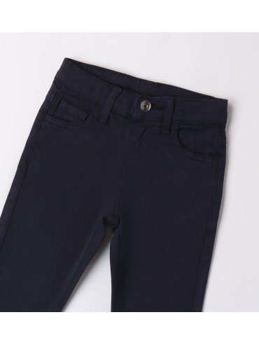 Pant lungo ido baby e bimbo