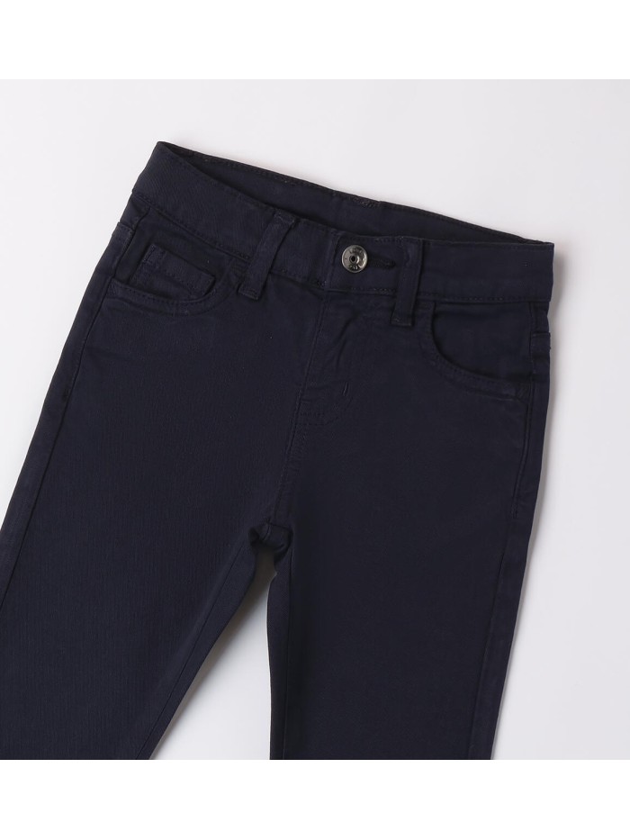 Pant lungo ido baby e bimbo