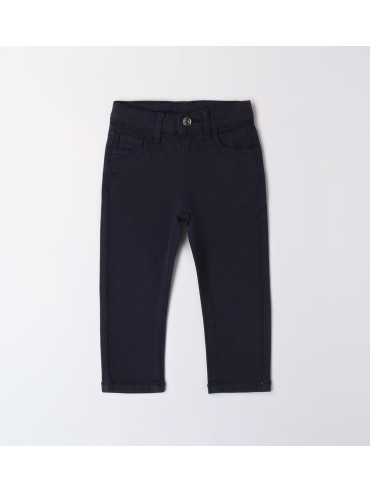 Pant lungo ido baby e bimbo 2