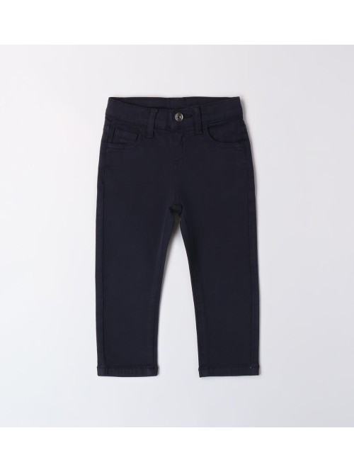 Pant lungo ido baby e bimbo