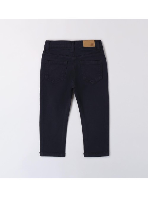 Pant lungo ido baby e bimbo