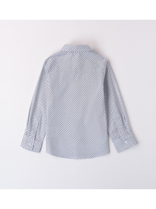 Camicia ml ido baby e bimbo