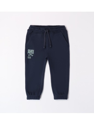 Pantafelpa ido baby e bimbo