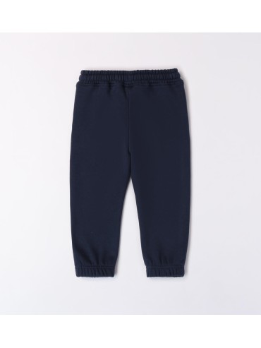 Pantafelpa ido baby e bimbo 2