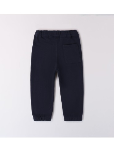 Pant tuta ido baby e bimbo 2