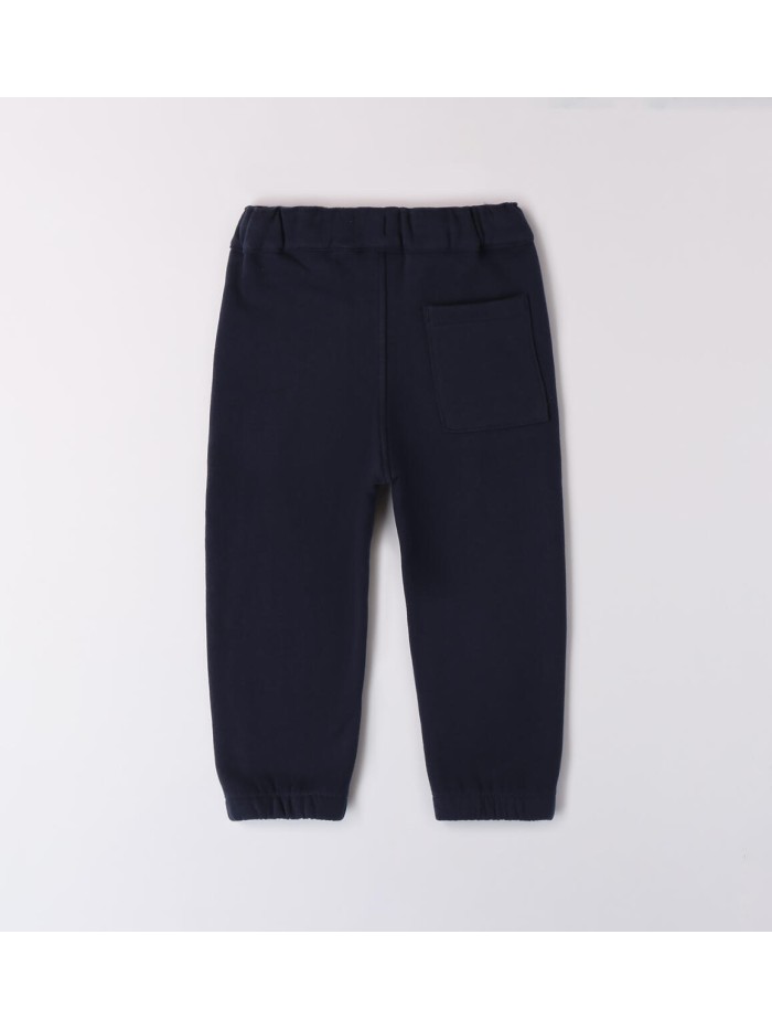 Pant tuta ido baby e bimbo