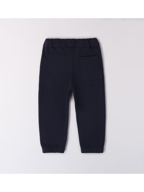 Pant tuta ido baby e bimbo