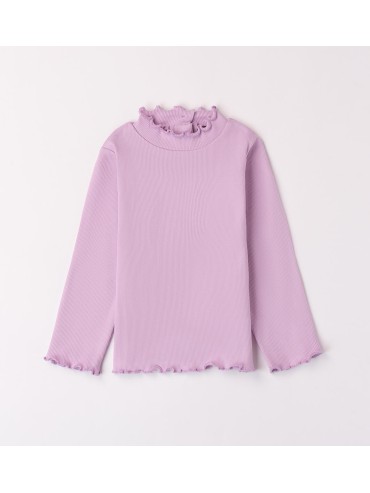 Maglietta ido baby e bimba