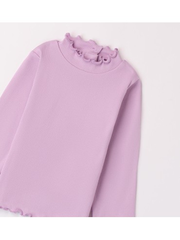 Maglietta ido baby e bimba 2