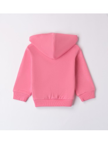 Fullzip ido baby e bimba 2