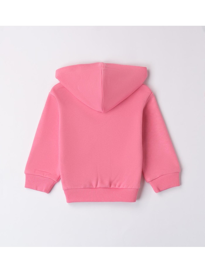 Fullzip ido baby e bimba