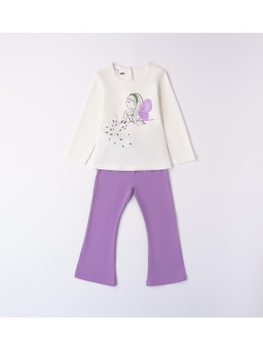 Completo ml ido baby e bimba 2