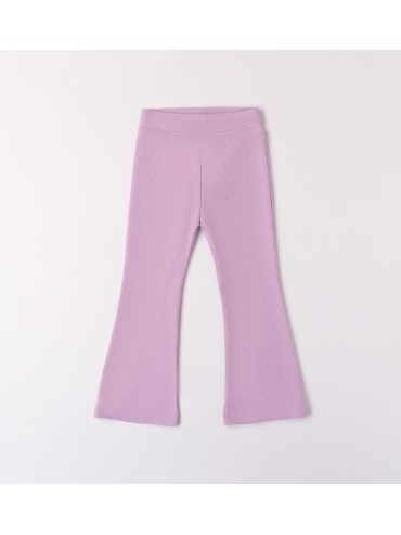 Pant zampa ido baby e bimba