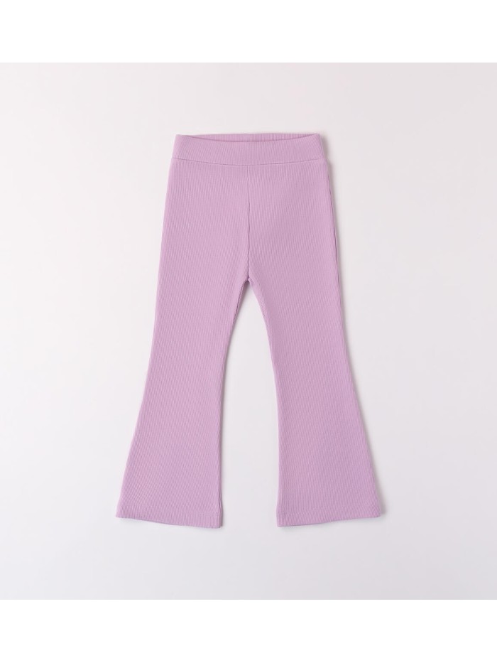 Pant zampa ido baby e bimba