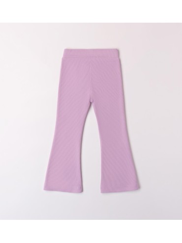 Pant zampa ido baby e bimba 2