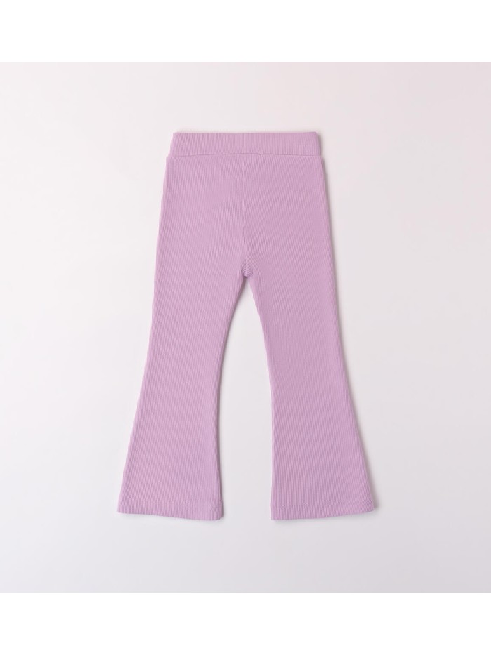 Pant zampa ido baby e bimba