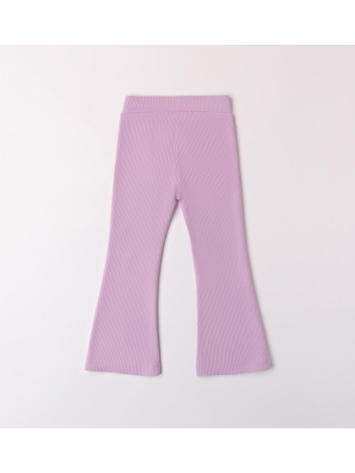 Pant zampa ido baby e bimba