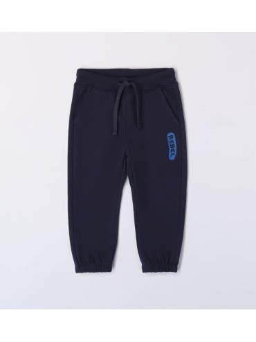 Pantafelpa ido baby e bimbo