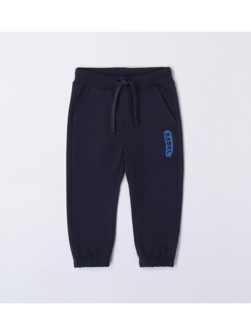 Pantafelpa ido baby e bimbo