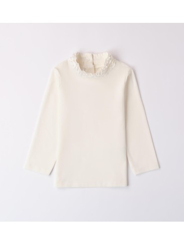 Lupetto ido baby e bimba