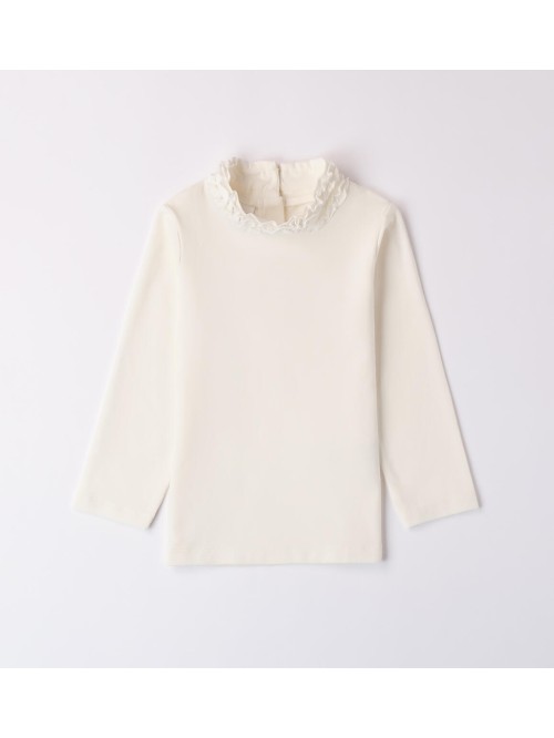 Lupetto ido baby e bimba