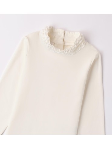 Lupetto ido baby e bimba 2